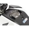 Anneau de réservoir Honda CB125R (25-) - Hepco-Becker BASIC