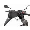 Anneau de réservoir Honda CB125R (25-) - Hepco-Becker BASIC