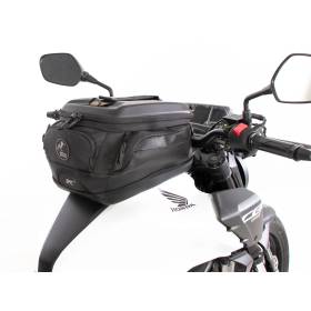 Anneau de réservoir Honda CB125R (25-) - Hepco-Becker BASIC