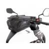 Anneau de réservoir Honda CB125R (25-) - Hepco-Becker BASIC