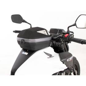 Anneau de réservoir Honda CB125R (25-) - Hepco-Becker BASIC