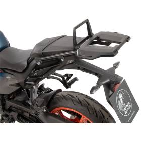 Support de top case KTM 125 Duke (24-) - Hepco-Becker Alurack