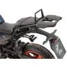 Support de top case KTM 125 Duke (24-) - Hepco-Becker Alurack