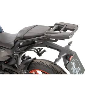 Support de top case KTM 125 Duke (24-) - Hepco-Becker Easyrack