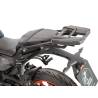 Support de top case KTM 125 Duke (24-) - Hepco-Becker Easyrack