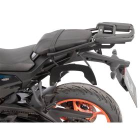 Support de top case KTM 125 Duke (24-) - Hepco-Becker Easyrack