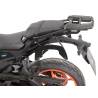 Support de top case KTM 125 Duke (24-) - Hepco-Becker Easyrack