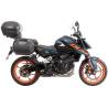 Support de top case KTM 125 Duke (24-) - Hepco-Becker Easyrack