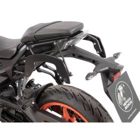 Supports de sacoches KTM 125 Duke (24-) - Hepco-Becker C-Bow