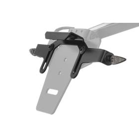 Support clignotant BMW F900XR / R (25-) - Wunderlich