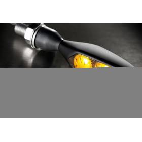 Support clignotant BMW F900XR / R (25-) - Wunderlich