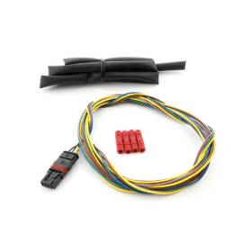 Support clignotant BMW F900XR / R (25-) - Wunderlich