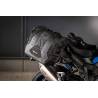 Kit sacoches latérales X-BAG + support BMW M1000XR - Wunderlich