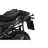 Kit sacoches latérales X-BAG + support BMW M1000XR - Wunderlich