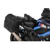 Kit sacoches latérales X-BAG + support BMW M1000XR - Wunderlich