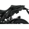 Kit sacoches latérales X-BAG + support BMW M1000XR - Wunderlich