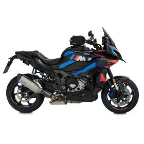 Kit sacoches latérales X-BAG + support BMW M1000XR - Wunderlich