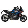 Kit sacoches latérales X-BAG + support BMW M1000XR - Wunderlich
