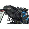Kit Valises Vario X-CASE + support BMW M1000XR - Wunderlich