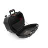Kit Valises Vario X-CASE + support BMW M1000XR - Wunderlich