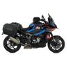 Kit Valises Vario X-CASE + support BMW M1000XR - Wunderlich
