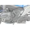 Kit bouchons de cadre BMW R1300R / R1300RS - Wunderlich