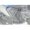 Kit bouchons de cadre BMW R1300R / R1300RS - Wunderlich