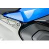 Kit bouchons de cadre BMW R1300R / R1300RS - Wunderlich