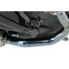 Kit bouchons de cadre BMW R1300R / R1300RS - Wunderlich