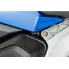 Kit bouchons de cadre BMW R1300R / R1300RS - Wunderlich