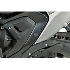 Kit bouchons de cadre BMW R1300R / R1300RS - Wunderlich