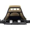 Support appareil BMW R NineT / R12G/S - Wunderlich 12mm