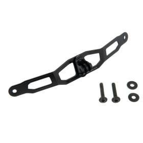 Support caméra embarquée BMW R1300RT - Wunderlich