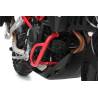 Pare-cylindre Rouge BMW F900GS - Wunderlich Guard