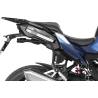 Porte-bagages X-RACK BMW S1000 XR (24-) - Wunderlich