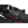 Porte-bagages pour selle conducteur BMW F900GS (23-) - Wunderlich