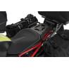 Porte-bagages pour selle conducteur BMW F900GS (23-) - Wunderlich