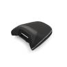 Selle passager chauffante BMW R1300GS Adv - Wunderlich AKTIVKOMFORT