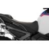 Selle chauffante bas conducteur BMW R1300GS Adv - Wunderlich AKTIVKOMFORT
