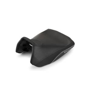 Selle chauffante standard conducteur BMW R1300GS Adv - Wunderlich AKTIVKOMFORT