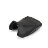 Selle chauffante standard conducteur BMW R1300GS Adv - Wunderlich AKTIVKOMFORT