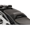 Selle standard passager BMW R1300GS Adv - Wunderlich AKTIVKOMFORT