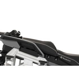 Selle standard passager BMW R1300GS Adv - Wunderlich AKTIVKOMFORT
