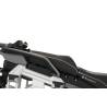 Selle standard passager BMW R1300GS Adv - Wunderlich AKTIVKOMFORT