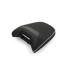 Selle standard passager BMW R1300GS Adv - Wunderlich AKTIVKOMFORT