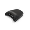 Selle standard passager BMW R1300GS Adv - Wunderlich AKTIVKOMFORT