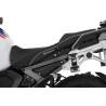 Selle haute conducteur BMW R1300GS Adv - Wunderlich AKTIVKOMFORT