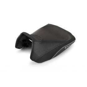 Selle haute conducteur BMW R1300GS Adv - Wunderlich AKTIVKOMFORT
