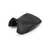 Selle haute conducteur BMW R1300GS Adv - Wunderlich AKTIVKOMFORT