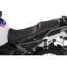 Selle basse conducteur BMW R1300GS Adv - Wunderlich AKTIVKOMFORT